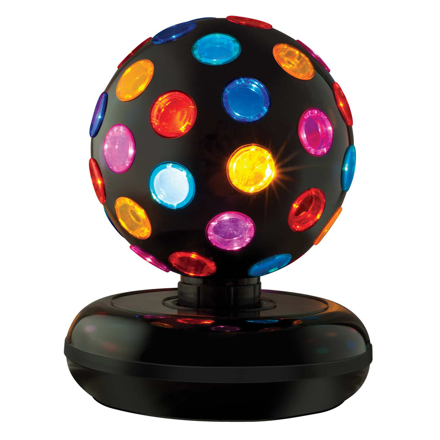 DISCO BALL L3